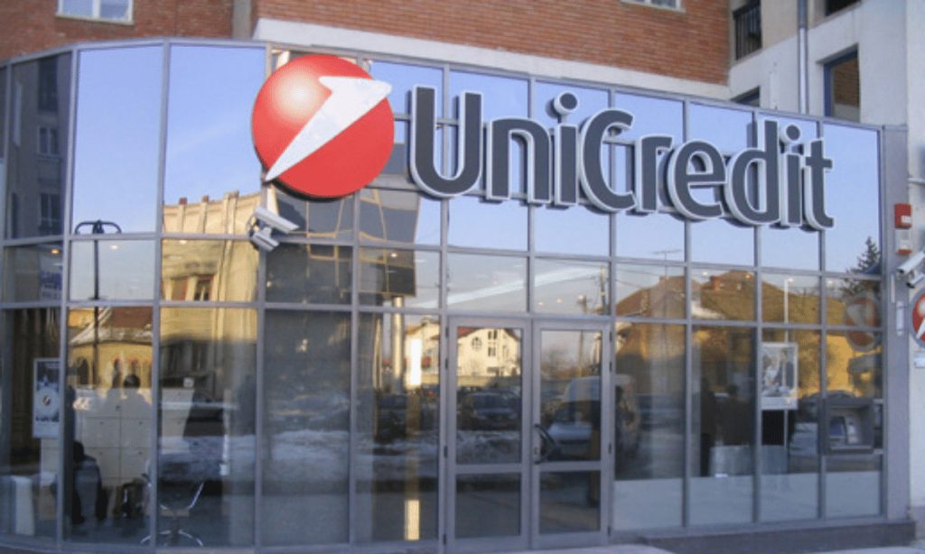 UniCredit