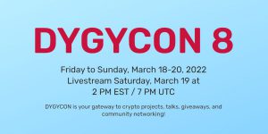 Untitled design 47 1647427162qjOCl7Xnpg 1200x600 1