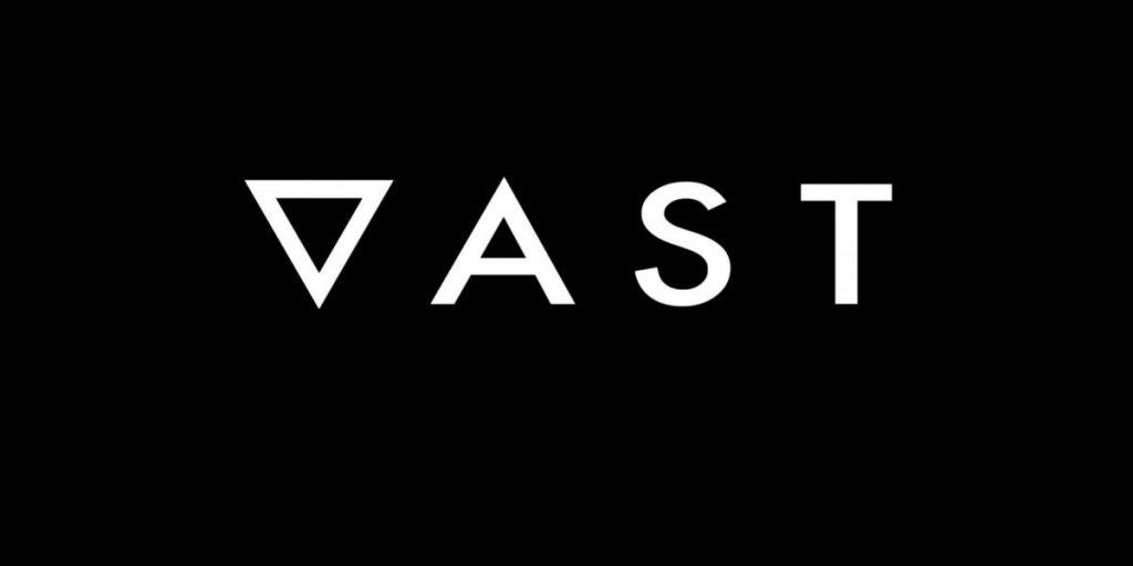 VAST logo jpeg 1 1646310069axt3QEp5ZA 1200x600 1