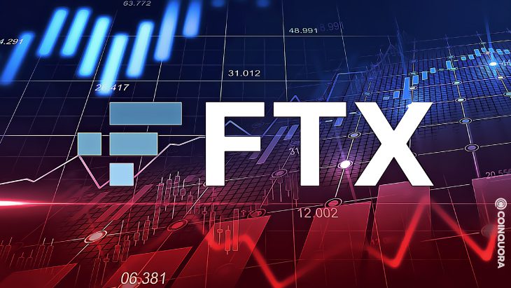 What Is the FTX Exchange and How Does it Work