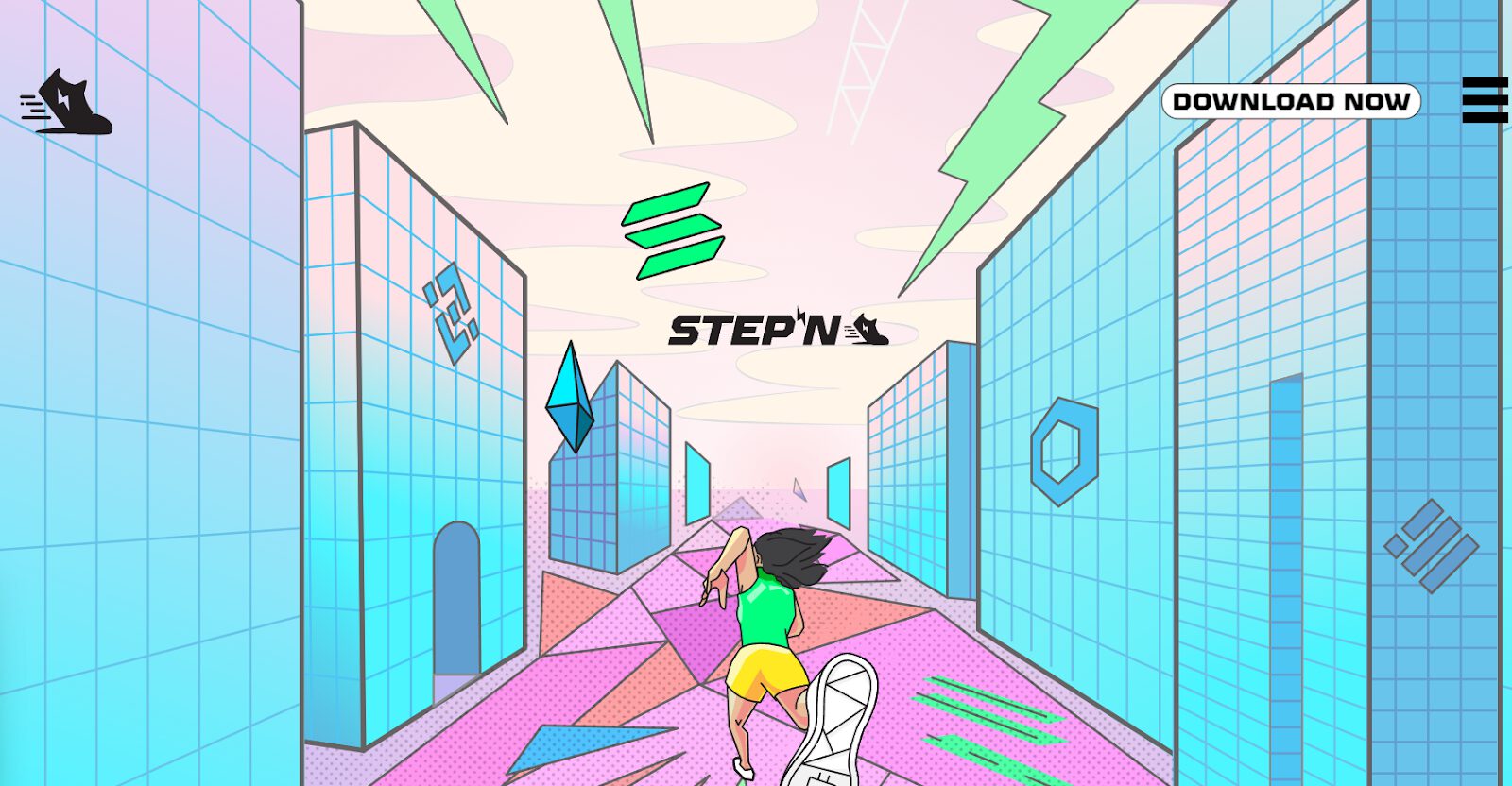 7 Best Solana Games: Explore Solana NFT Games 9 Wrrcl0r1YtGhNEiGXJTh9JO00CW26kSLxHlUHX6efC