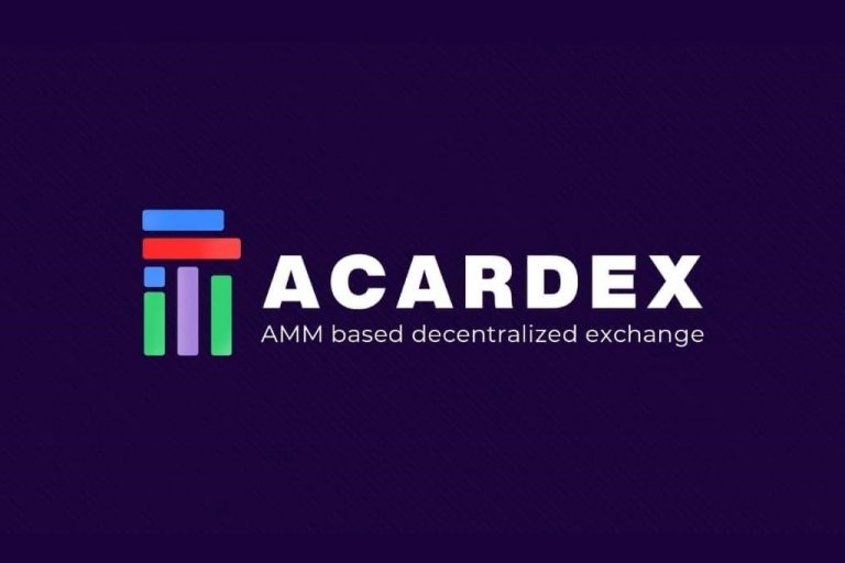 acardex completes project audition cardano 768x512 1