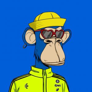 adidas bored ape indigo herz 768x768 1