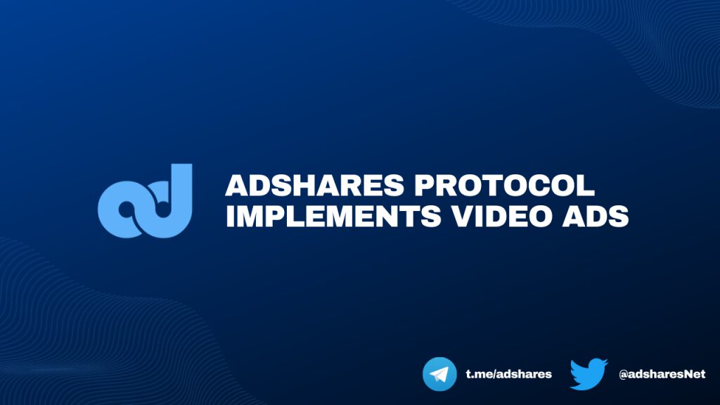 adshares net 3 2