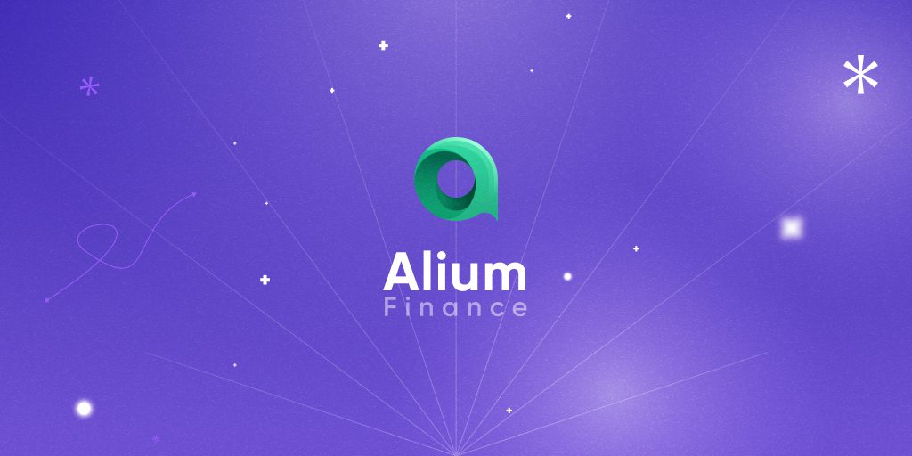 alium