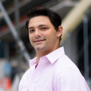 andrew rossow 1 scaled e1643302811492.jpg.optimal