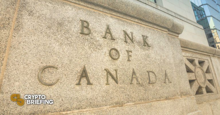 bank of canada cover 1 768x403 1