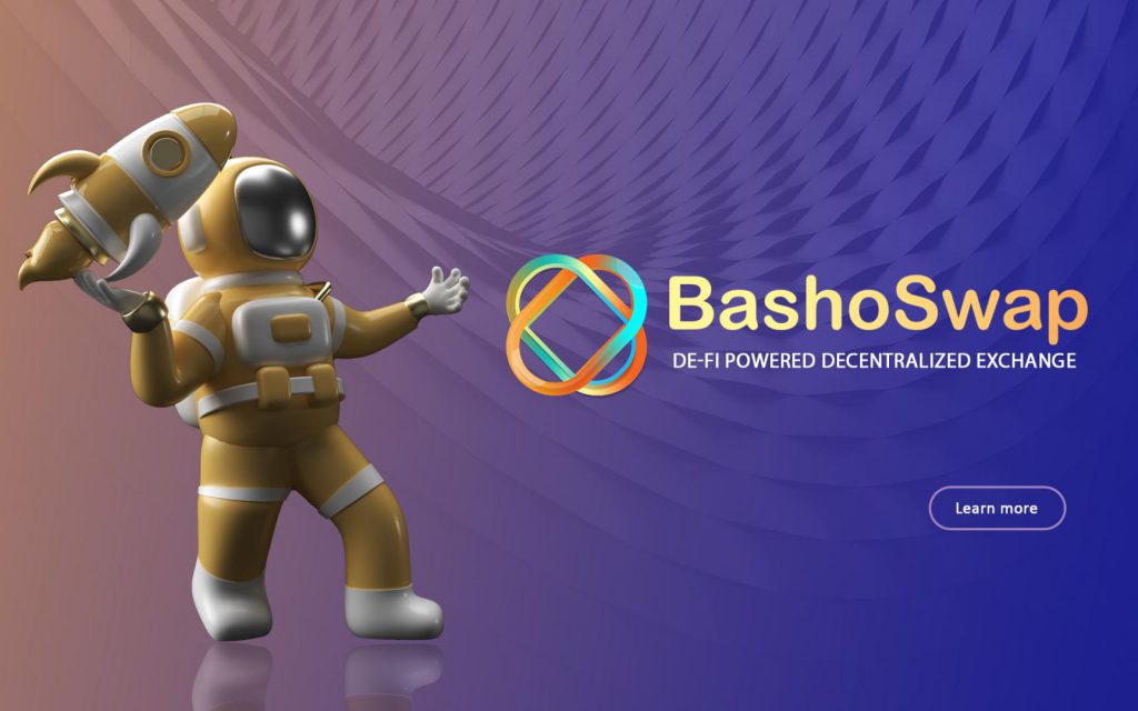 bashoswap banner 7 1648557681BZ2HmPztim