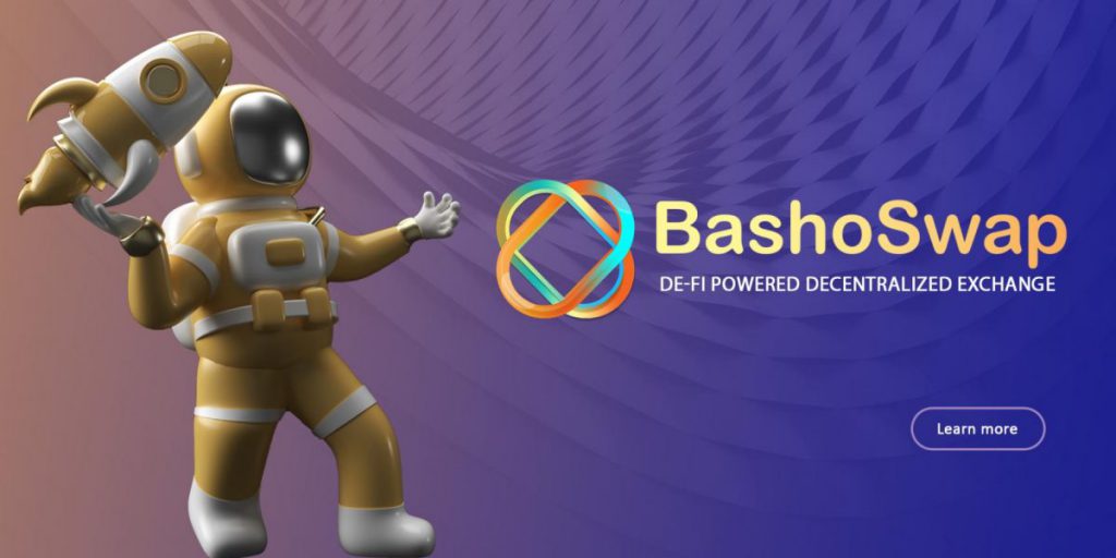 bashoswap banner 7 1648557681BZ2HmPztim 1200x600 1