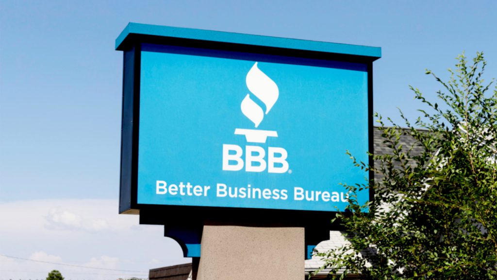 bbb