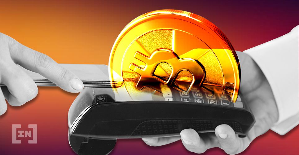 bic china mobile payment btc.jpg.optimal