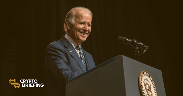 biden 1 768x403 1