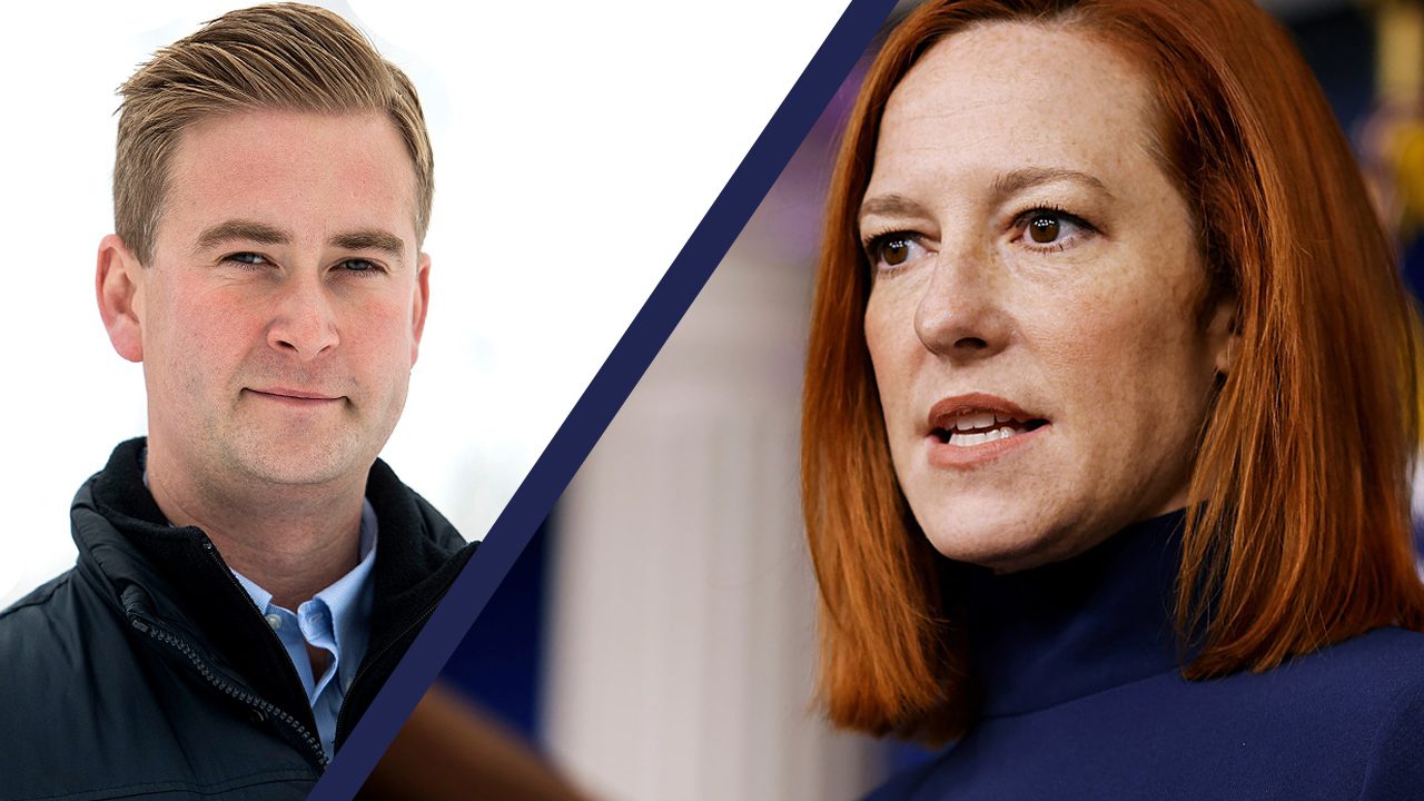 Data Shows US Consumer Prices Hit a 40-Year High, Biden Blames Inflation on 'Putin’s Aggressive Actions'