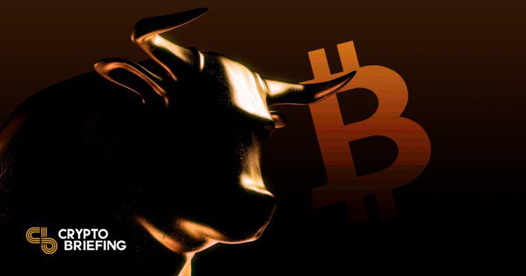 bitcoin bull cover 768x403 1