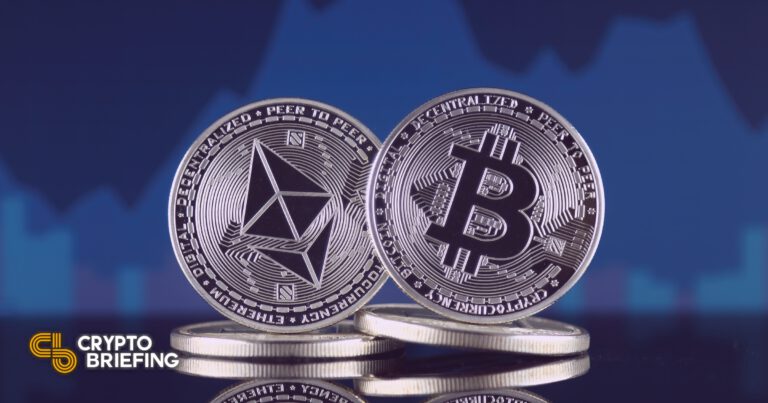 bitcoin ethereum price levels cover 768x403 1