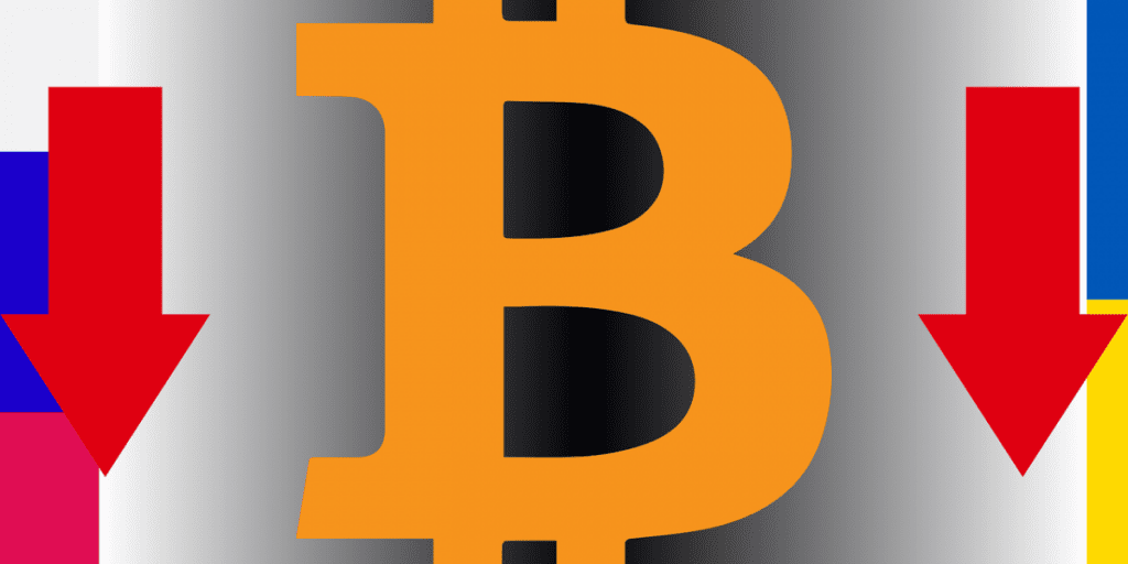 bitcoin gdf017a990 1280 1200x600 1