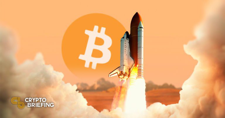 bitcoin rocket cover 768x403 1