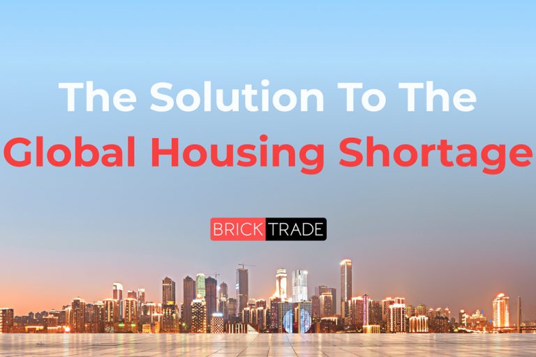 bricktrade global housing shortage solution 768x512 1