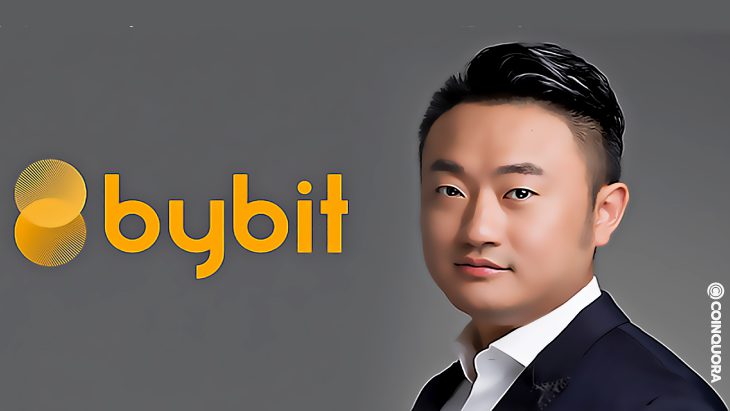 bybit 1