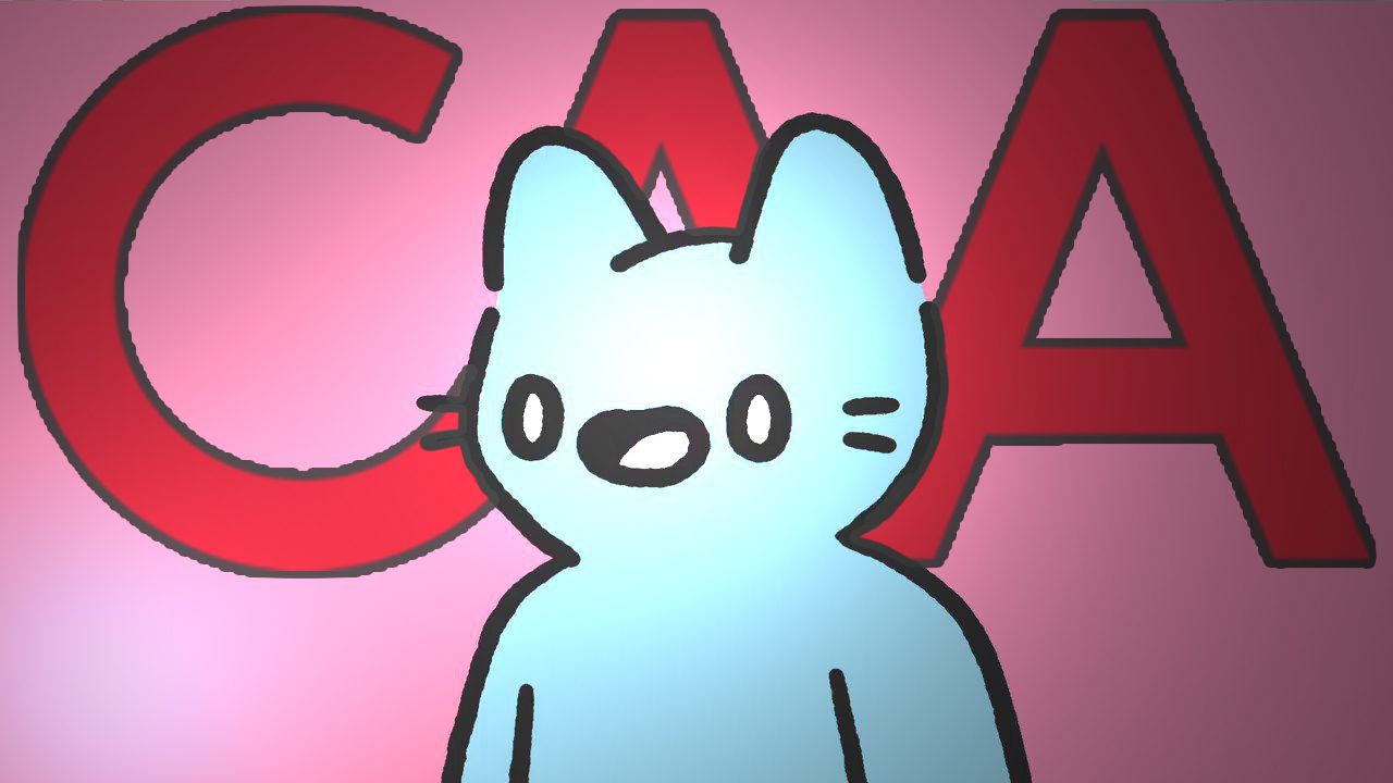 c6ool 9cats singkle cat