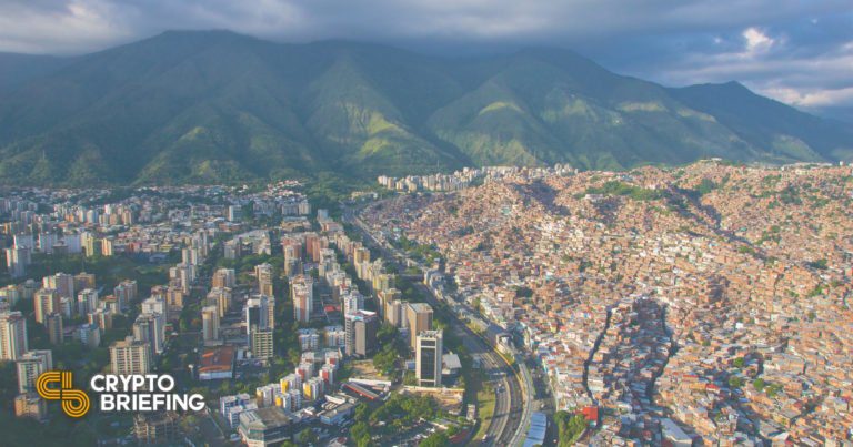 caracas 3 4 22 768x403 1