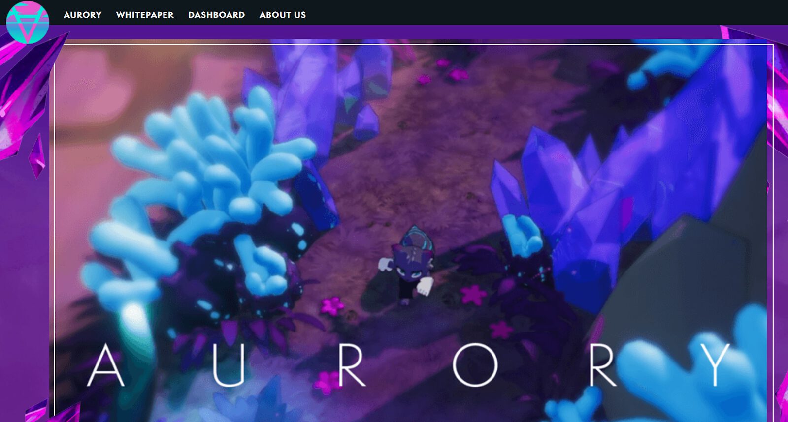 7 Best Solana Games: Explore Solana NFT Games 6