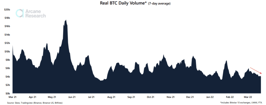 chart 16 860x340 1