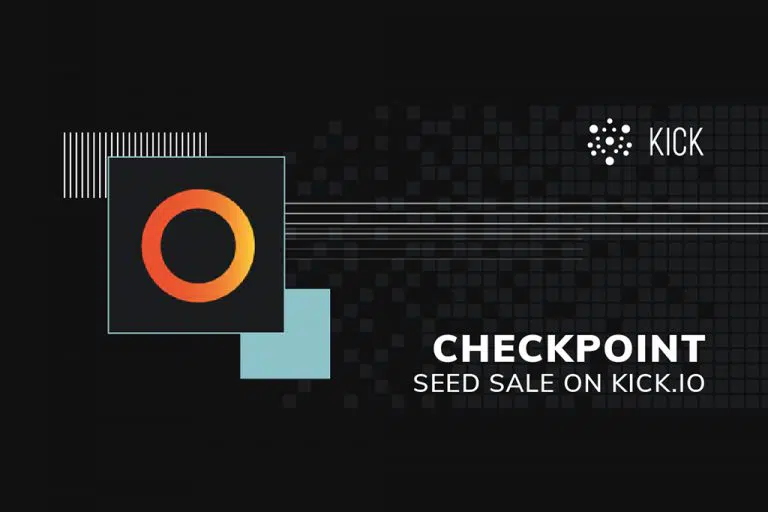 checkpoint load launch on kick io 768x512 1