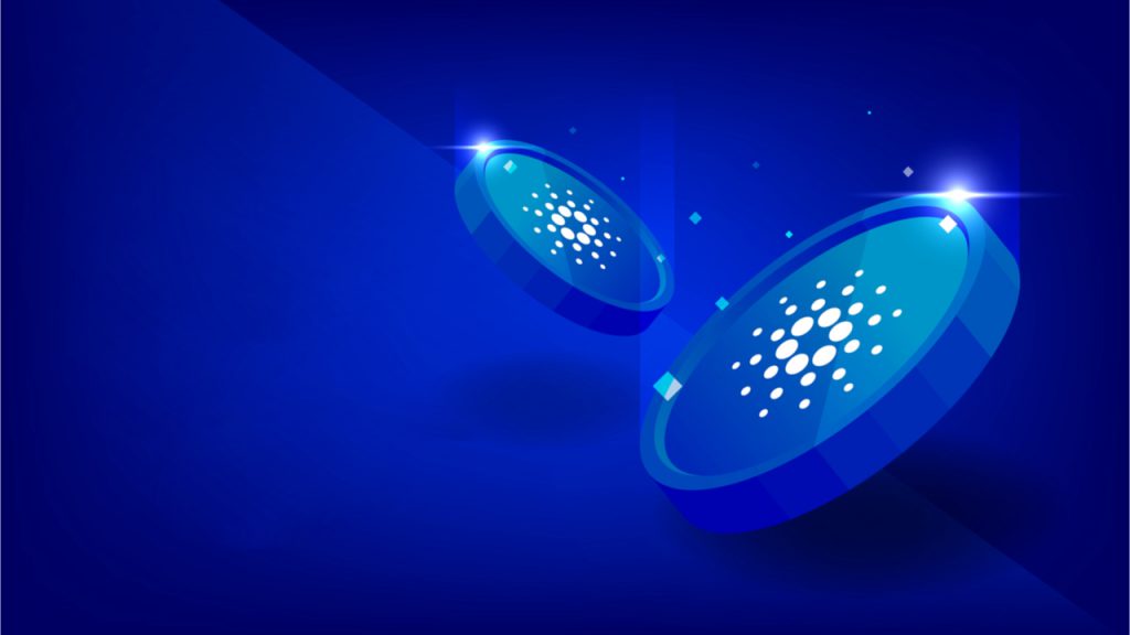 coinbase now allows cardano staking services firm plans to continue to scale staking portfolio