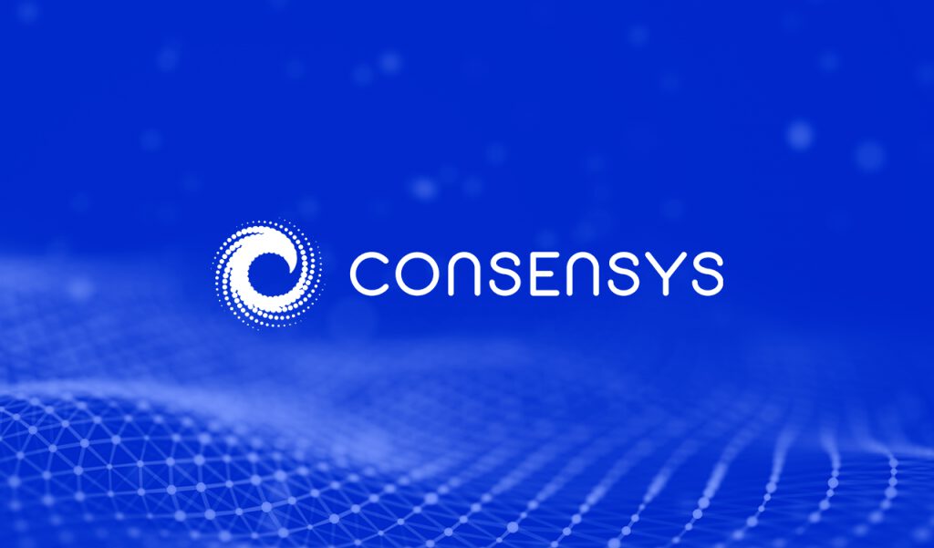 consensys