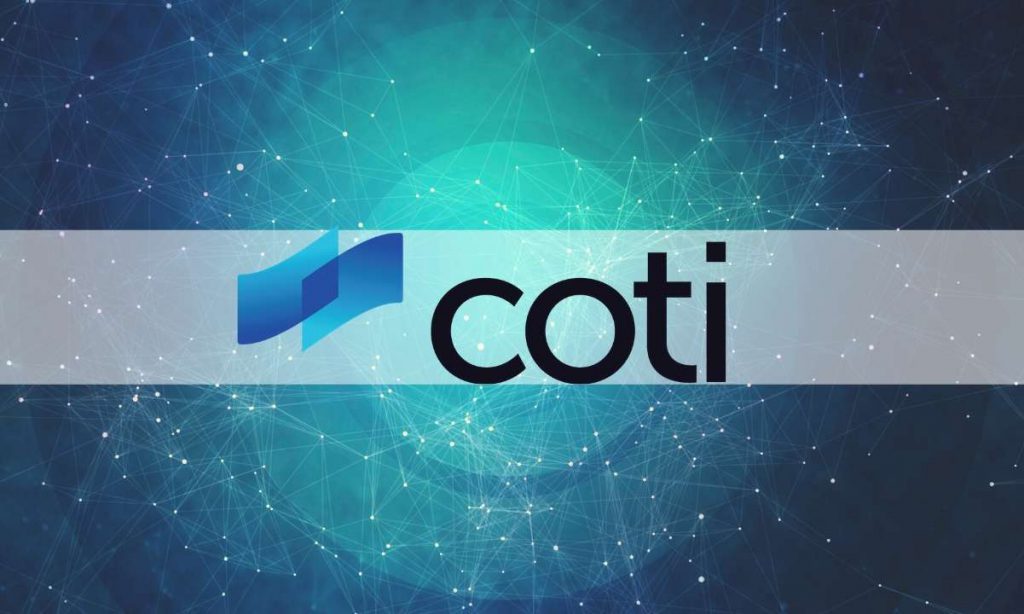 coti cover