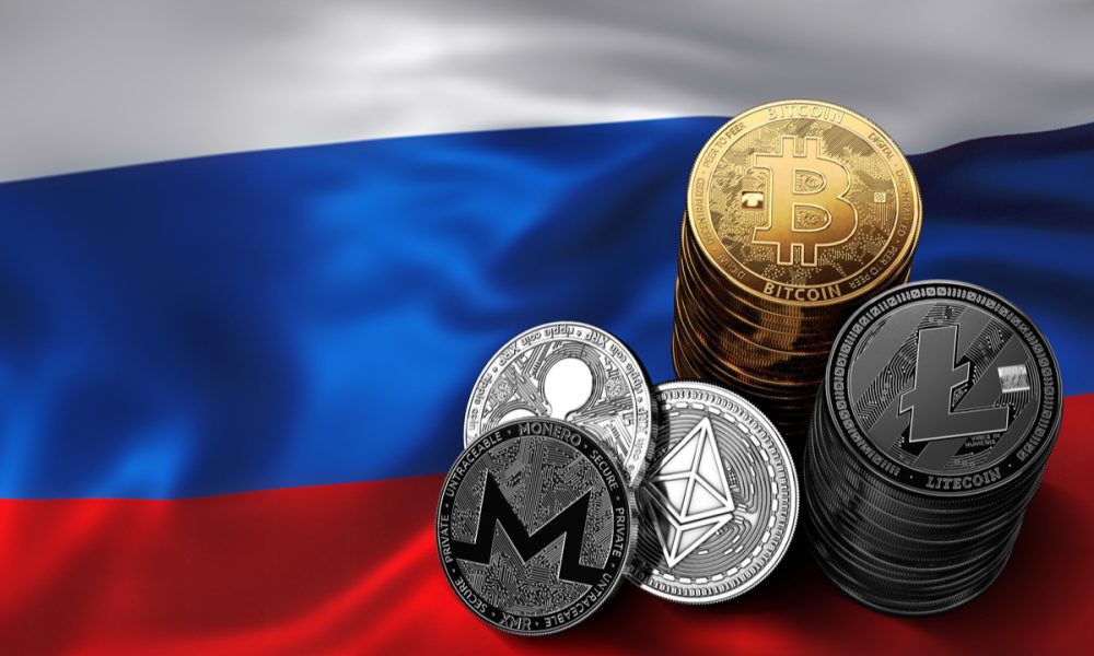 crypto Russia 1000x600 1