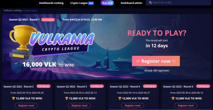 crypto fantasy league 1 850x438 1