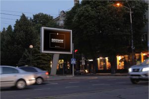 crypto market booms binance coin cardano seesaw protocol