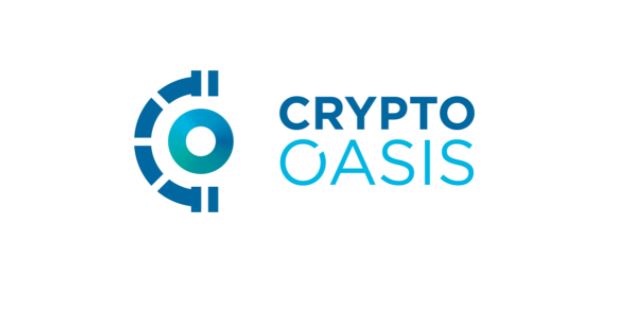 cryptooasis