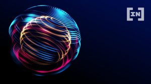 dao world ink 1 850x477.jpeg.optimal