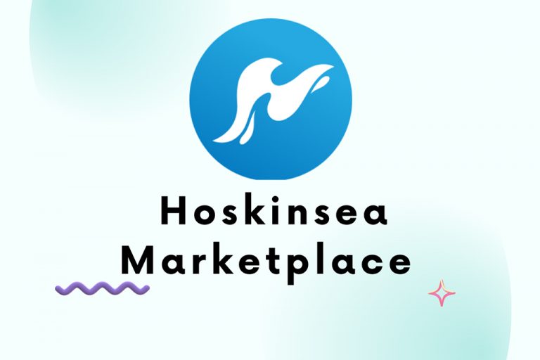 discover nft marketplace hoskinsea cardano 768x512 1