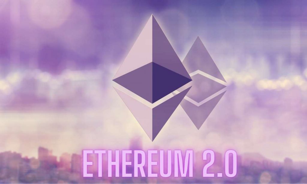 ethereum 2.0