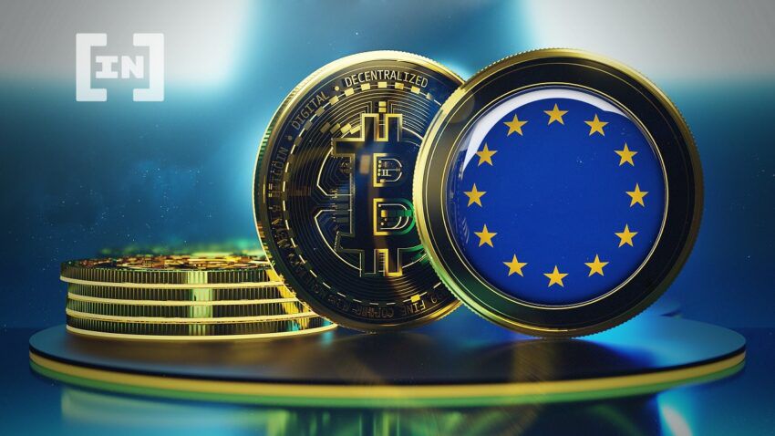 europe bitcoin ink 1