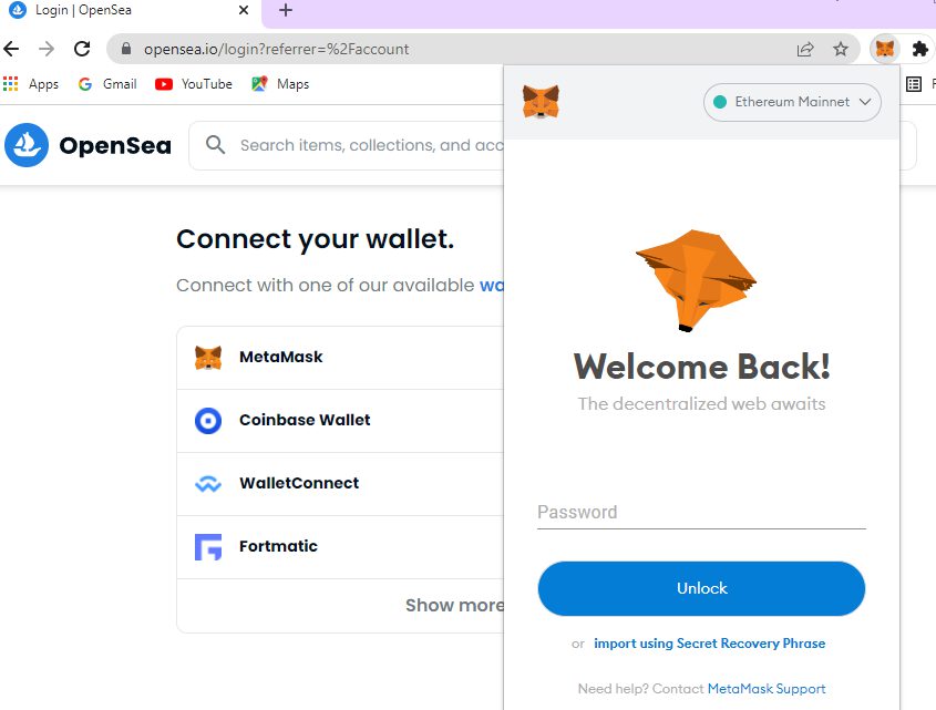 How to Import & View Your NFTs in MetaMask (Browser & Mobile) 3 fH nMFF7l4l7WKE 2DrY0VKmgJ1 qLsqSSGME6OSml7GBbkH9TidymYjae7daKHPovaYQghSui1vRJx9e7he3068w6HtbzWIY5iaZVgMDPDA5 H QN2TGp4sFEJrDAV3ODbHp6ON
