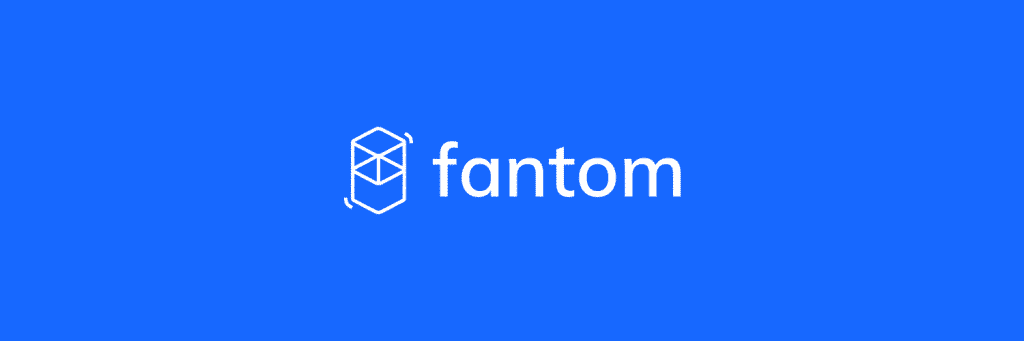 fantom