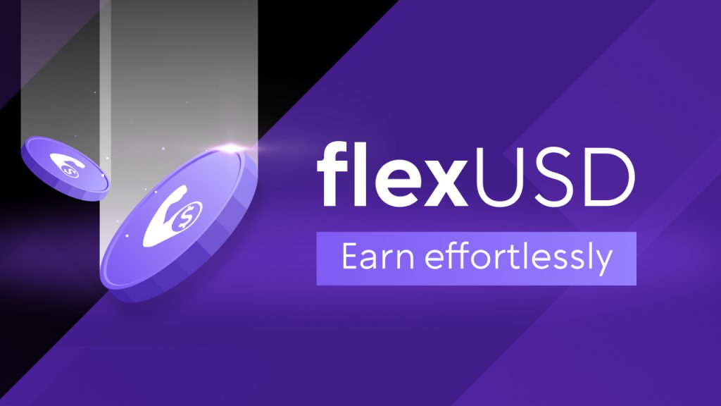 flexusd coinflex