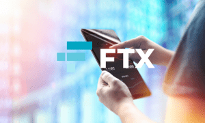 ftx exchange review blocknewsafrica 1000x600 1