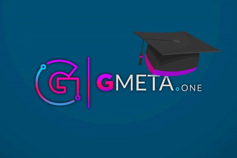 gmetavacademy class list expanded before going live 768x512 1