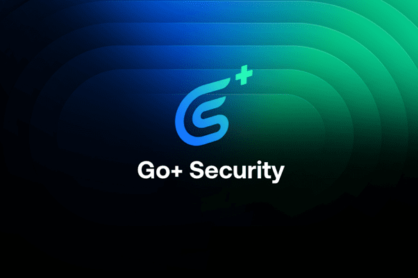 gosecurity pr