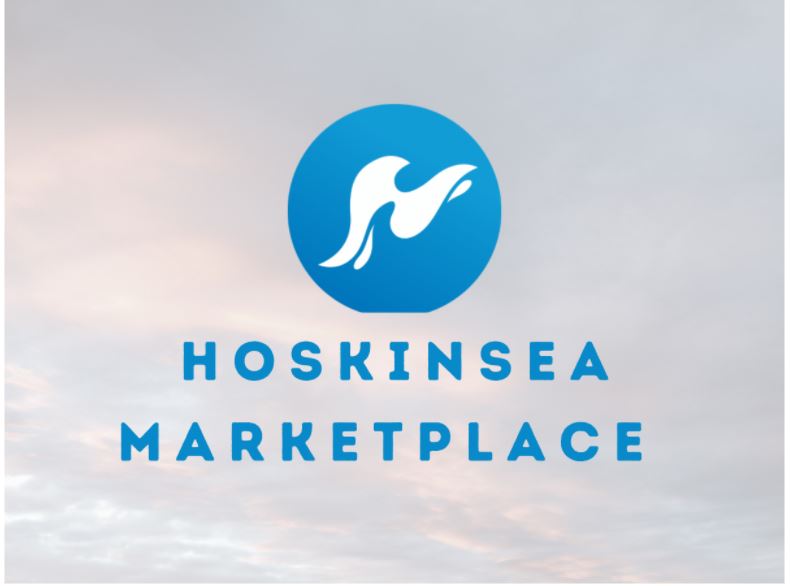 hoskinsea marketplace