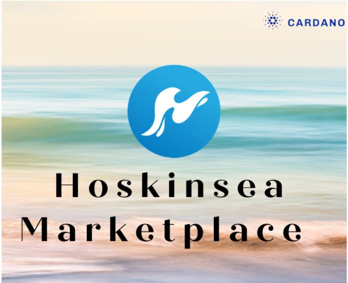 hoskinsea