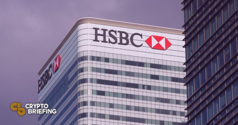 hsbc sandbox cover 768x403 1