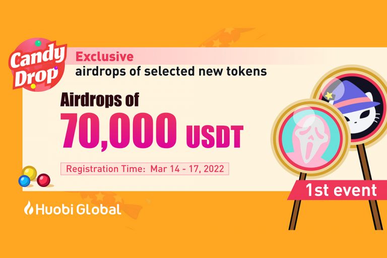 huobi global launches candydrop 768x512 1