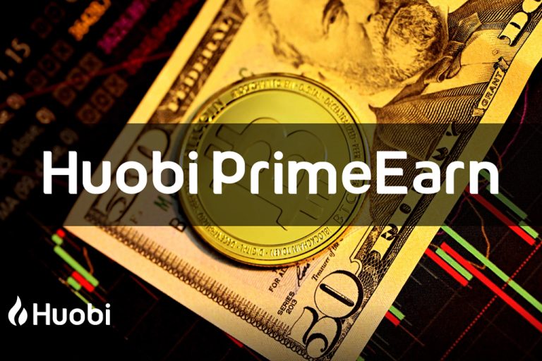 huobi global launches high yielding primeearn event 768x512 1